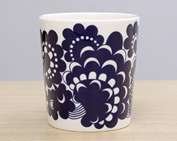 ARABIA Esteri アラビア エステリ Amazon.co.jp: アラビア(ARABIA) エステリ マグ 300ml Esteri